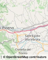 Idraulici e Lattonieri Folignano,63084Ascoli Piceno