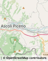 Geometri Ascoli Piceno,63100Ascoli Piceno