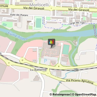 Internet - Provider,63100Ascoli Piceno