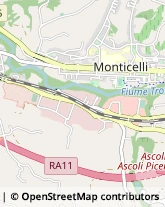 Consulenza Informatica Ascoli Piceno,63100Ascoli Piceno