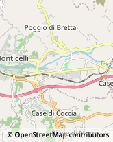 Internet - Provider Ascoli Piceno,63100Ascoli Piceno