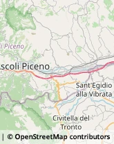 Internet - Provider Ascoli Piceno,63100Ascoli Piceno