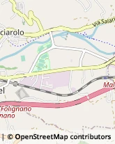 Imprese di Pulizia Maltignano,63085Ascoli Piceno