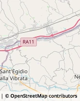 Elettrauto Ascoli Piceno,63100Ascoli Piceno