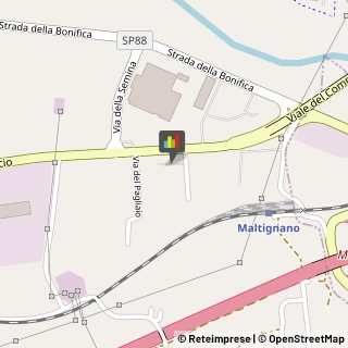 Consulenza Informatica Ascoli Piceno,63100Ascoli Piceno