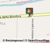 Carrozzerie Automobili,63085Ascoli Piceno