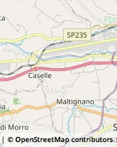 Imprese Edili Maltignano,63040Ascoli Piceno