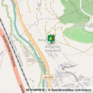 Bed e Breakfast,06042Perugia