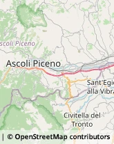 Alimentari Ascoli Piceno,63100Ascoli Piceno