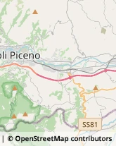 Alimentari Ascoli Piceno,63100Ascoli Piceno