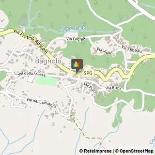 Vendite per Corrispondenza Santa Fiora,58037Grosseto