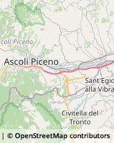 Agenti e Rappresentanti di Commercio Ascoli Piceno,63100Ascoli Piceno