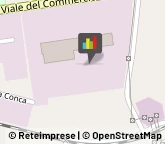Valigerie ed Articoli da Viaggio - Produzione Ascoli Piceno,63100Ascoli Piceno
