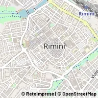 Harita Rimini