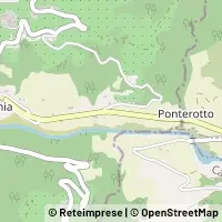 Map Ranzo