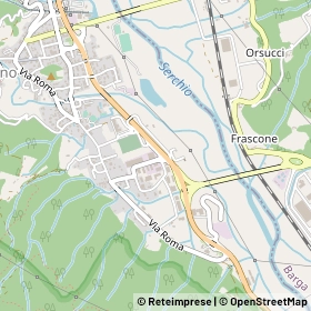 Mappa 55027