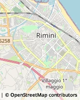 Parrucchieri Rimini,47900Rimini