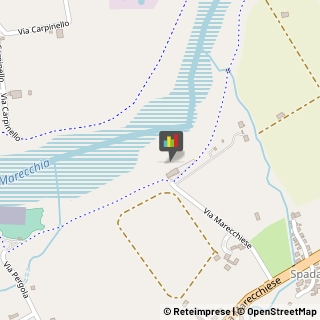 Associazioni Culturali, Artistiche e Ricreative,47923Rimini