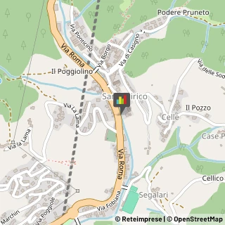 Parrucchieri,59024Prato