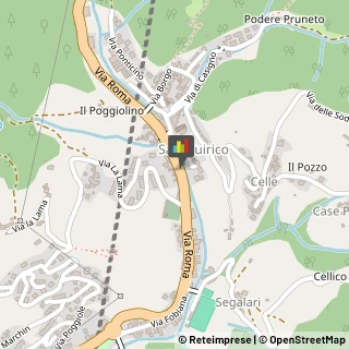 Poste,59024Prato