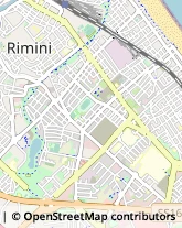 Alimentari Rimini,47900Rimini