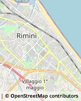 Alimentari Rimini,47900Rimini