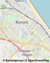 Consulenza del Lavoro Rimini,47923Rimini