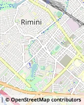 Consulenza del Lavoro Rimini,47923Rimini