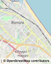 Abbigliamento Uomo - Vendita Rimini,47921Rimini