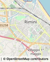 Profumi - Produzione e Commercio Rimini,47921Rimini