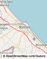 Profumi - Produzione e Commercio Riccione,47838Rimini