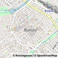 Harita Rimini