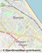 Assicurazioni Rimini,47923Rimini