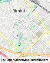 Assicurazioni Rimini,47923Rimini