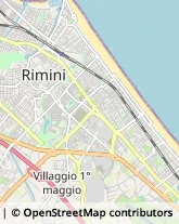 Frutta e Verdura - Dettaglio Rimini,47924Rimini