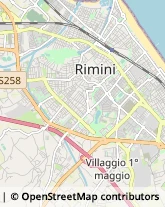 Impianti Elettrici, Civili ed Industriali - Installazione Rimini,47900Rimini