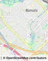 Impianti Elettrici, Civili ed Industriali - Installazione Rimini,47923Rimini