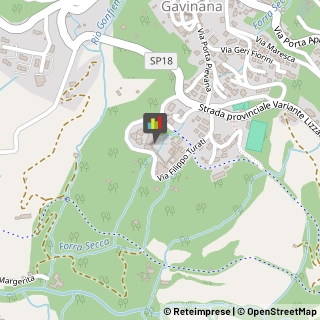 ,51028Pistoia