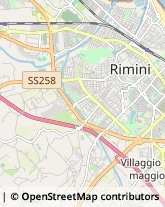 Elettricisti Rimini,47900Rimini