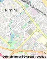 Agenzie Immobiliari Rimini,47923Rimini