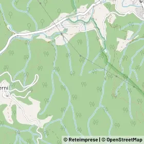 Mappa 55020