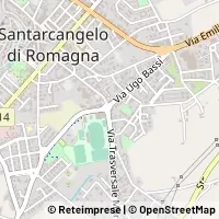 Kart Santarcangelo di Romagna
