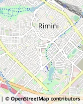 Agenzie Immobiliari Rimini,47923Rimini