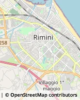 Agenzie Immobiliari Rimini,47921Rimini