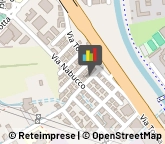 Tabaccherie Rimini,47922Rimini