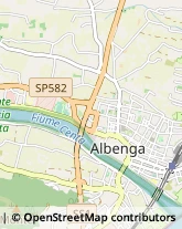 Aziende Agricole Albenga,17031Savona