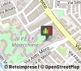Consulenza del Lavoro,47922Rimini