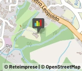 Elettrauto,51028Pistoia