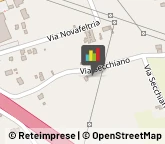 Aziende Agricole Riccione,47923Rimini