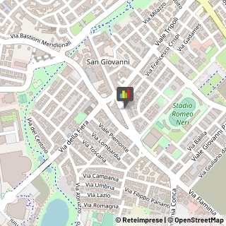 Associazioni Culturali, Artistiche e Ricreative,47923Rimini